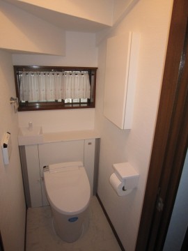 キャビネット埋め込み キャビネット埋め込み